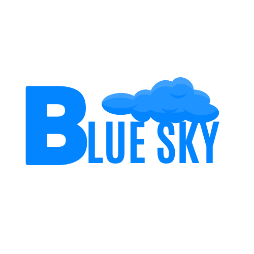 BlueSky Travel Insurance