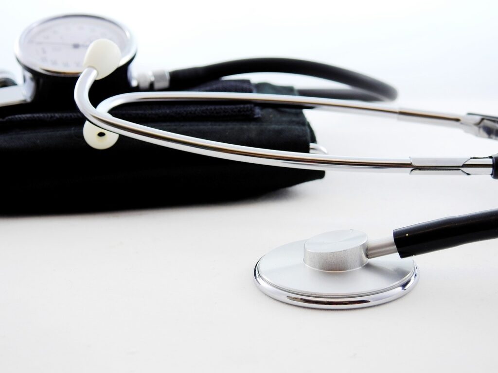 BlueSky Travel Insurance Medical Coverage