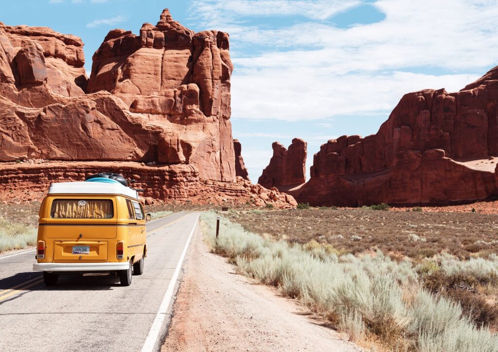 BlueSky Travel Insurance Trip Cancellation Protection